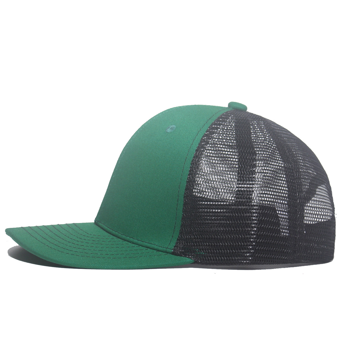 Custom Logo Sport Snapback Cap - огляд і ціна Hat Snapback Cap
