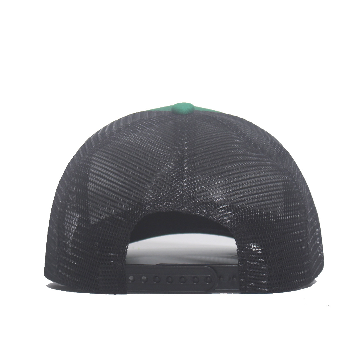 Custom Logo Sport Snapback Cap - огляд і ціна Hat Snapback Cap