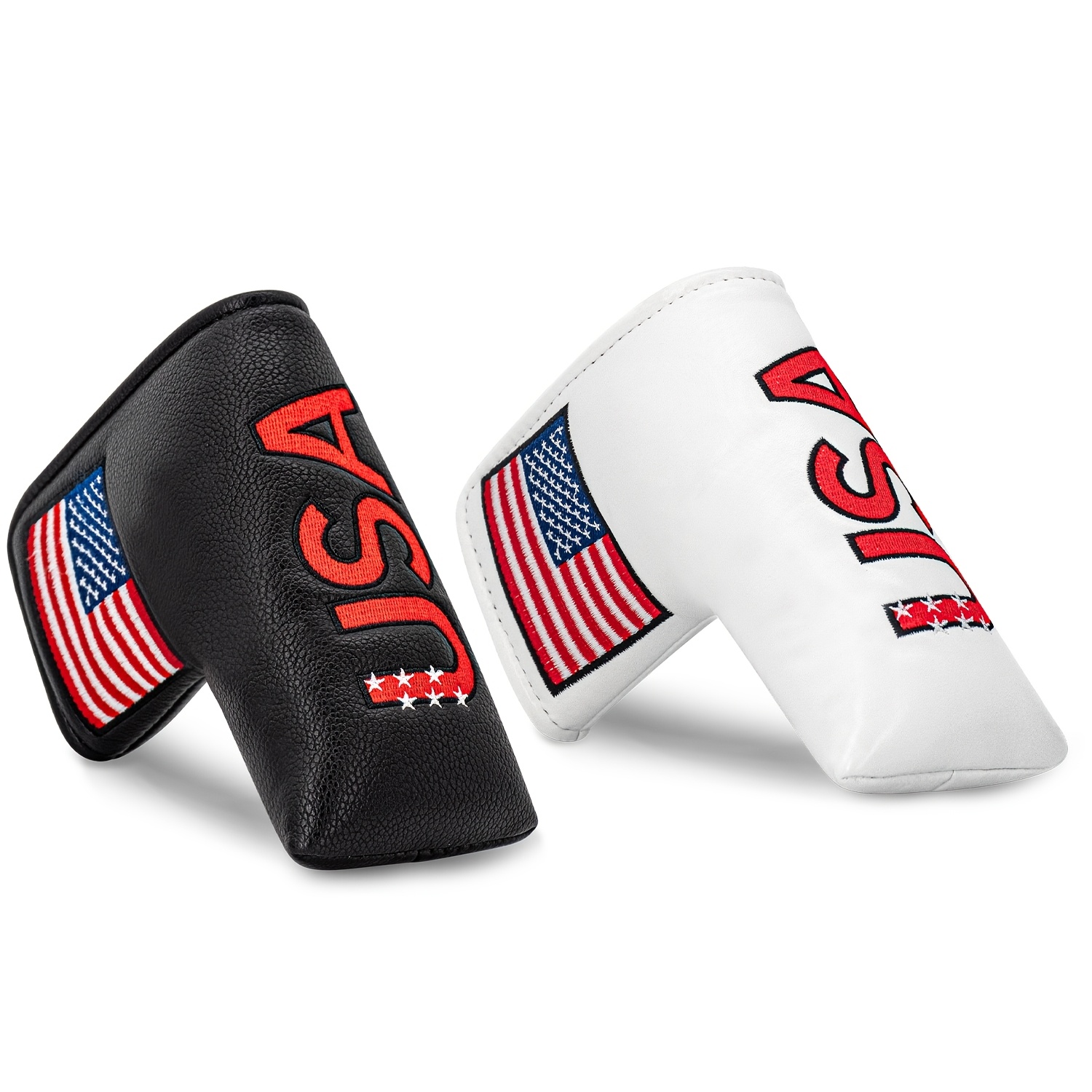 1pc USA Style Golf Putter Cove - огляд і ціна Men Accessories Usa