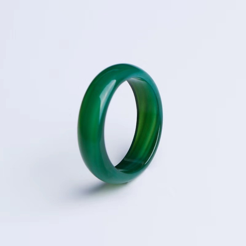Wholesale Natural Carnelian Ha - огляд і ціна Men'S Accessories Hand Bands