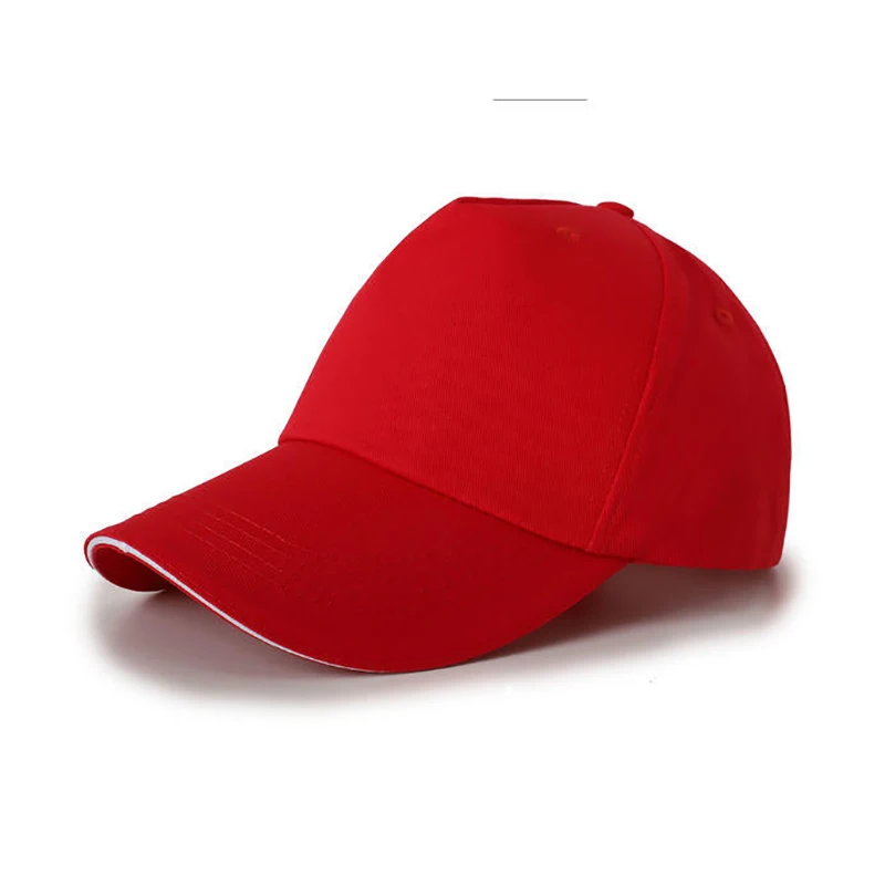 Personalized Sun Caps for Men  - огляд і ціна Hat Snapback Cap