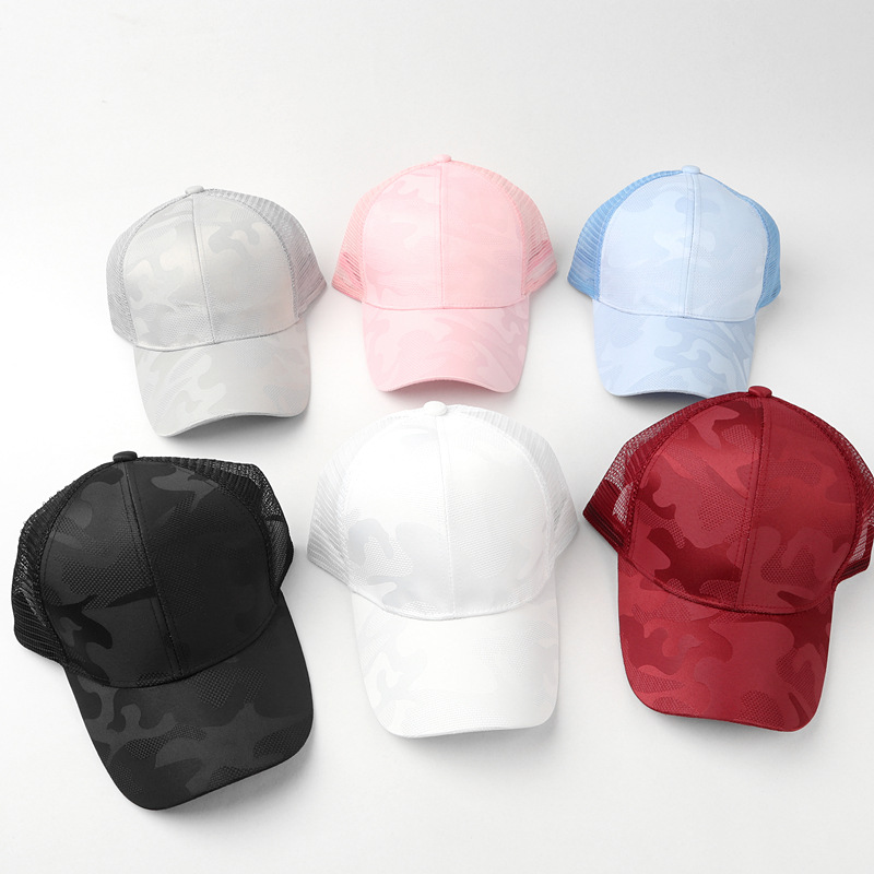 Customized Printed Logo Summer - огляд і ціна Hat Snapback Cap