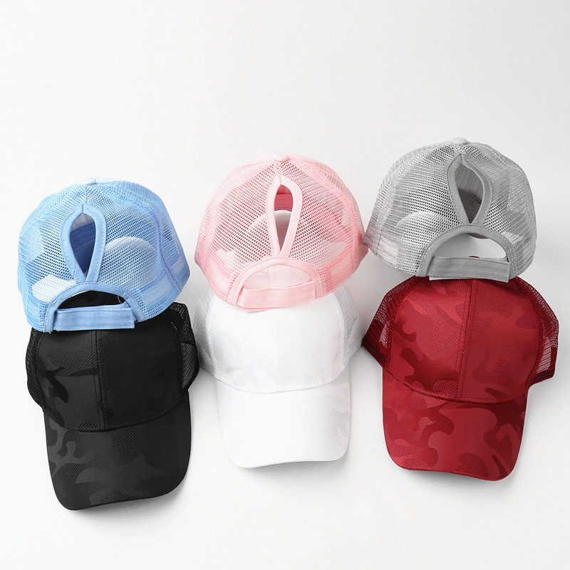 Customized Printed Logo Summer - огляд і ціна Hat Snapback Cap