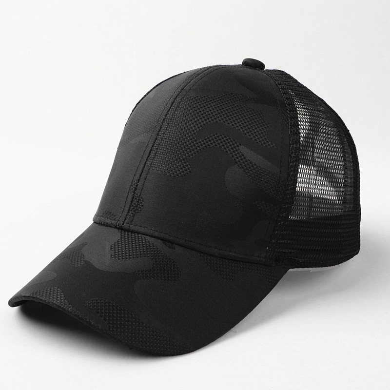 Customized Printed Logo Summer - огляд і ціна Hat Snapback Cap