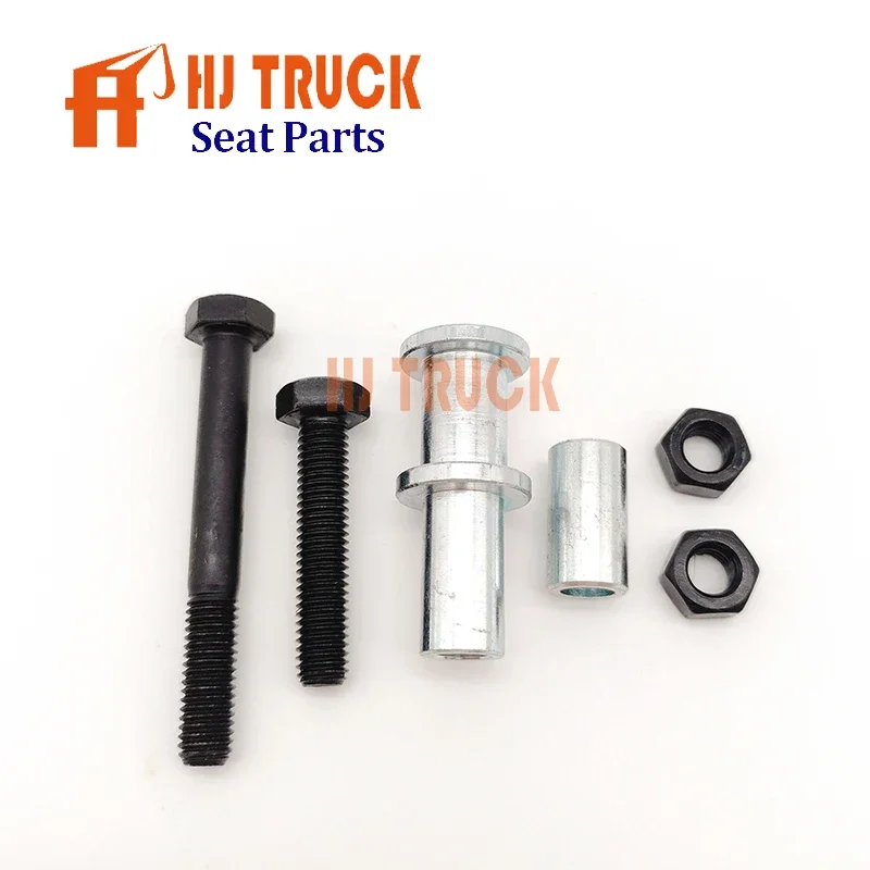 016419-01MX Seat Repair Kit fo - огляд і ціна Men Accessories Usa
