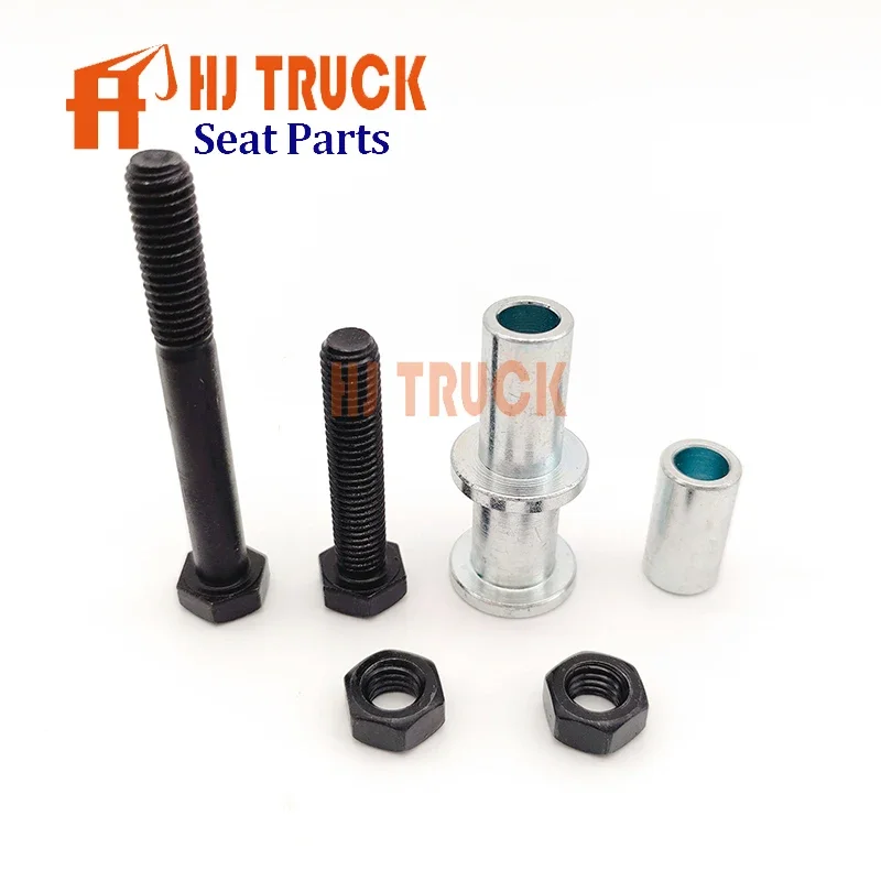 016419-01MX Seat Repair Kit fo - огляд і ціна Men Accessories Usa