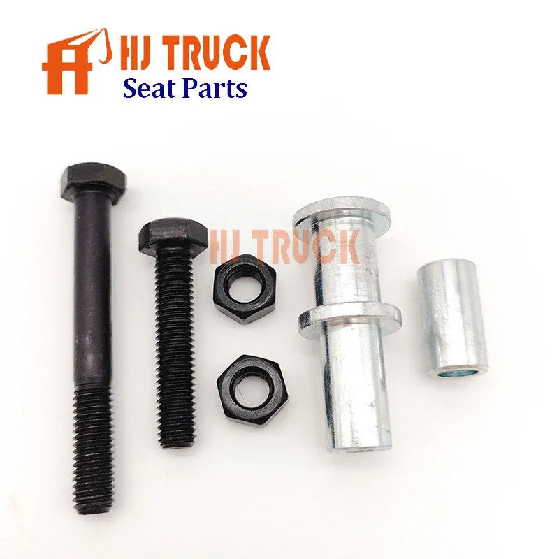 016419-01MX Seat Repair Kit fo - огляд і ціна Men Accessories Usa