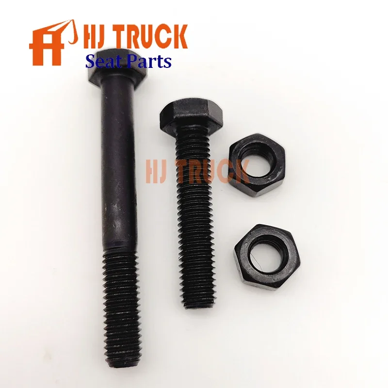 016419-01MX Seat Repair Kit fo - огляд і ціна Men Accessories Usa