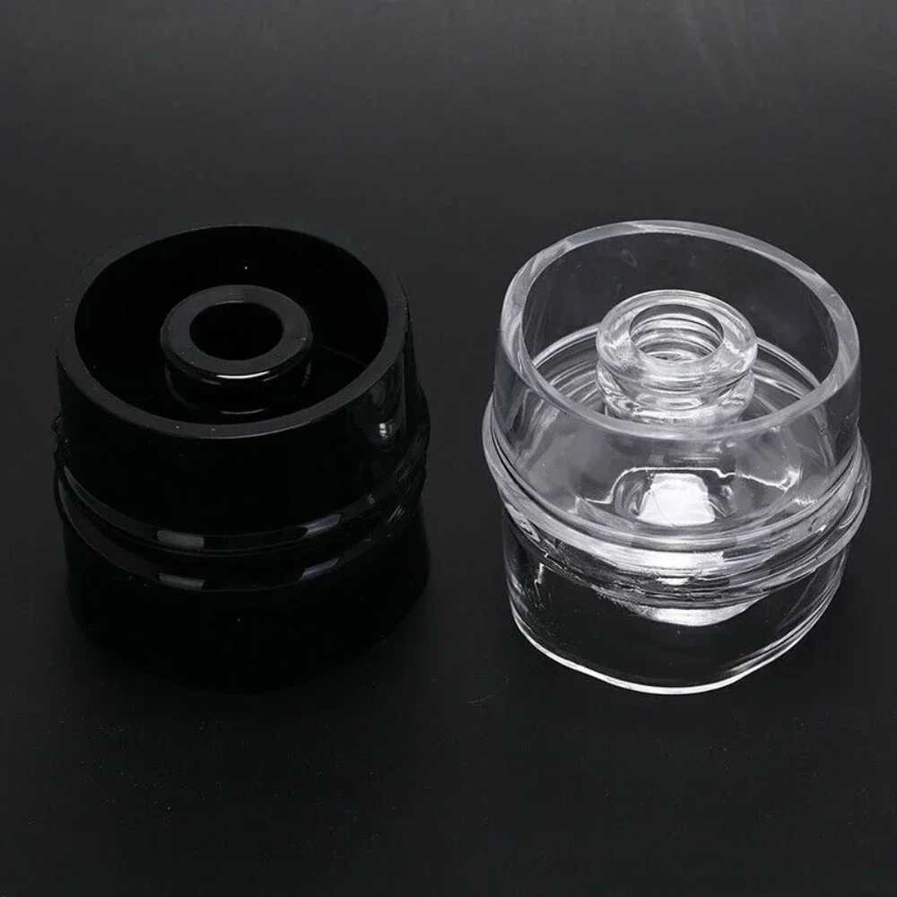 Universal Silicone Sleeve Cove - огляд і ціна Men'S Accessories Rings