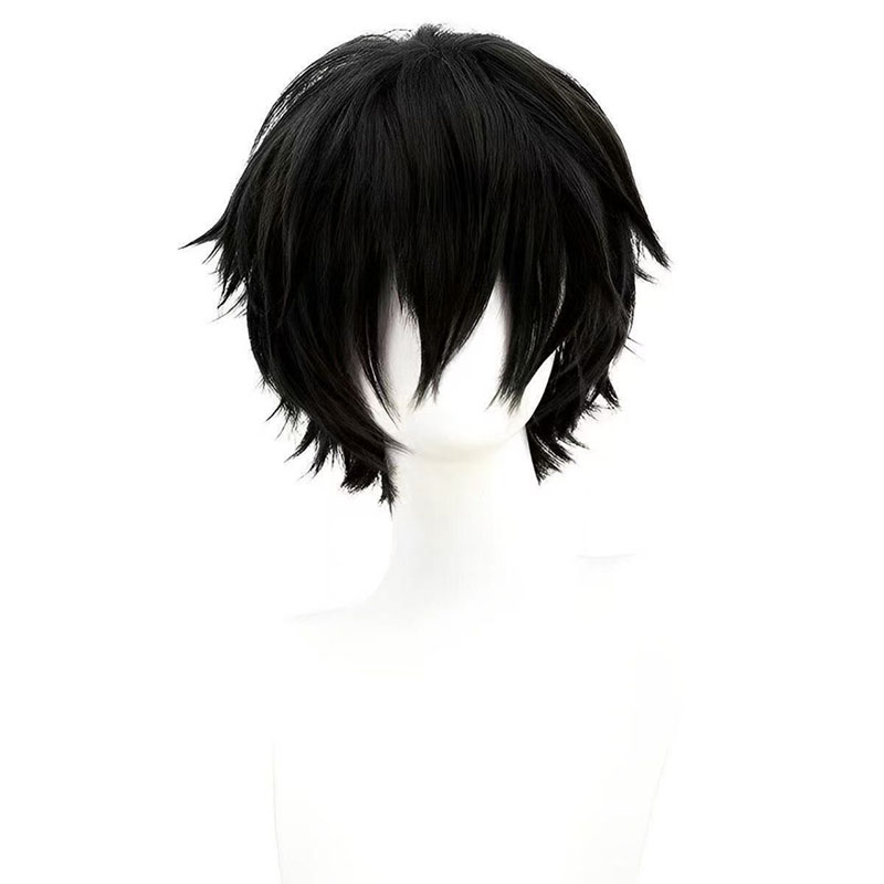 Anime Witch Hat Atelier Olrugg - огляд і ціна Men Accessories Look