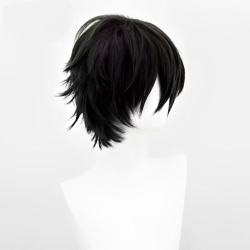Anime Witch Hat Atelier Olrugg - огляд і ціна Men Accessories Look