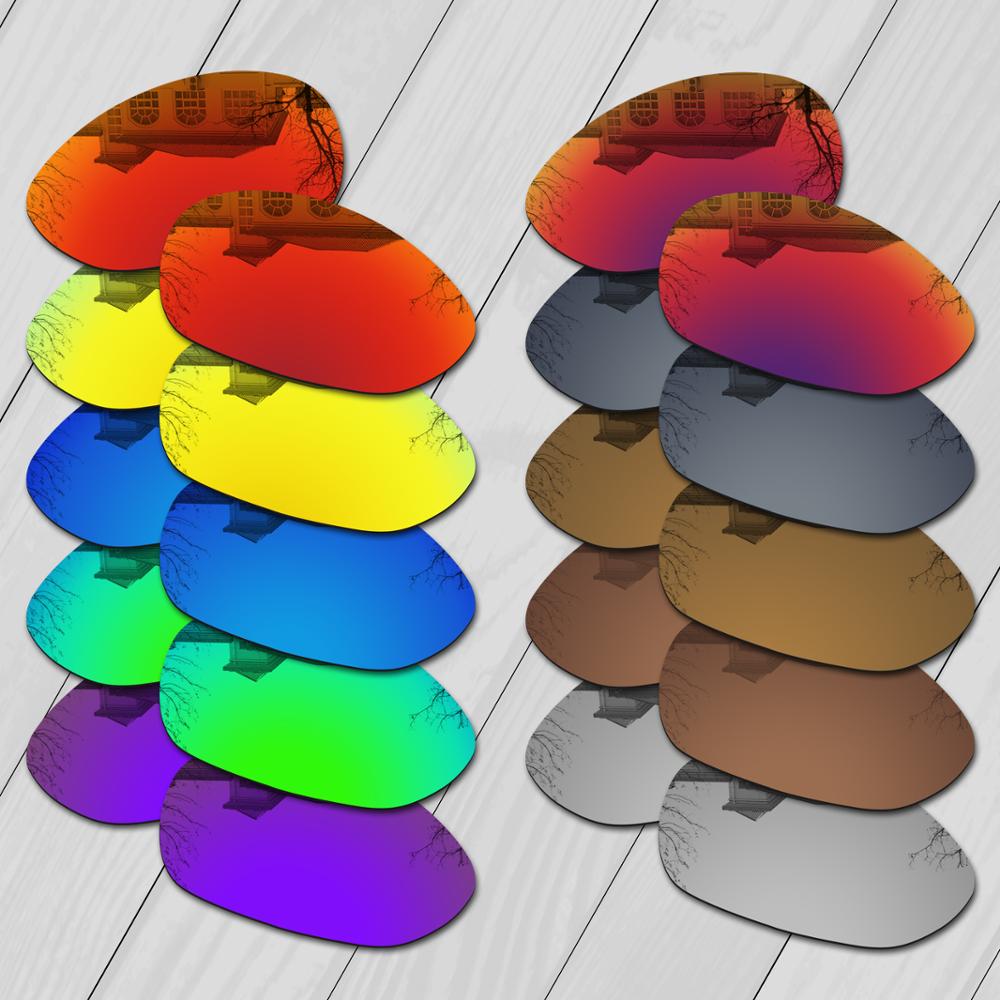 E.O.S Polarized Enhanced Repla - огляд і ціна X Men Accessories