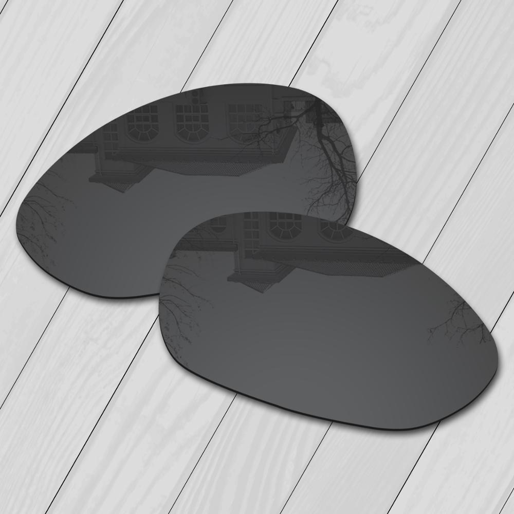 E.O.S Polarized Enhanced Repla - огляд і ціна X Men Accessories