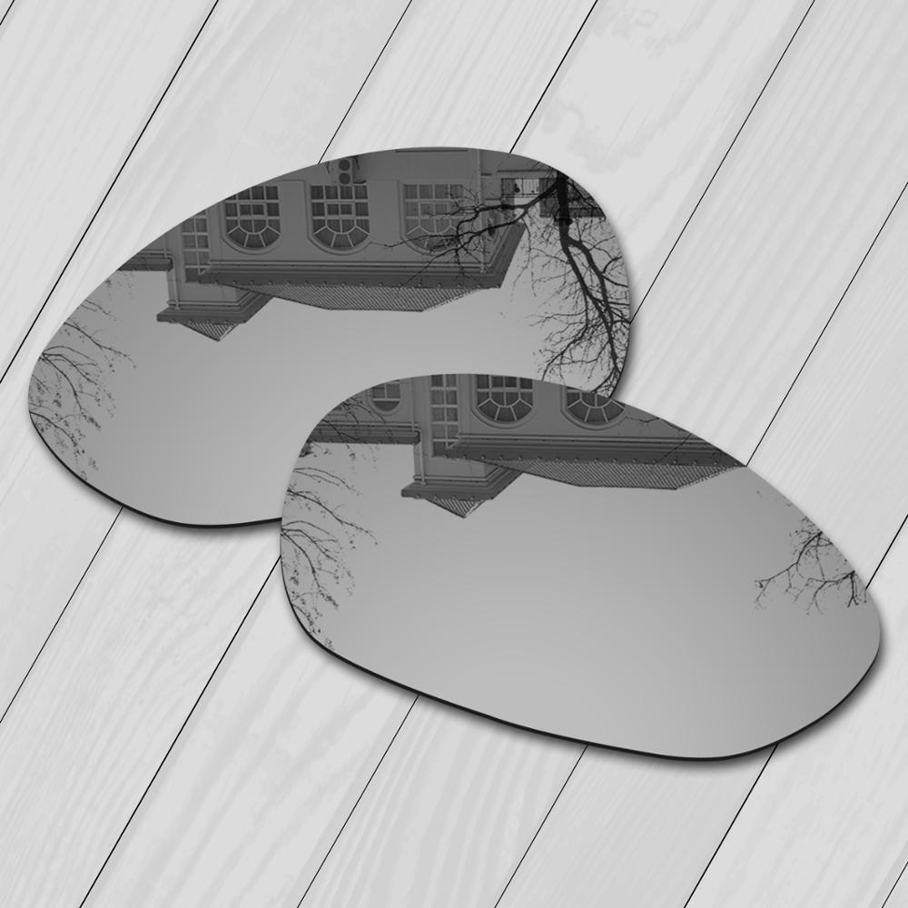 E.O.S Polarized Enhanced Repla - огляд і ціна X Men Accessories