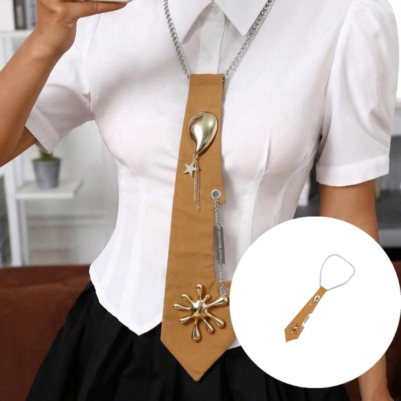 Student Pre Tied Neck Ties Pre - огляд і ціна Men Accessories Look