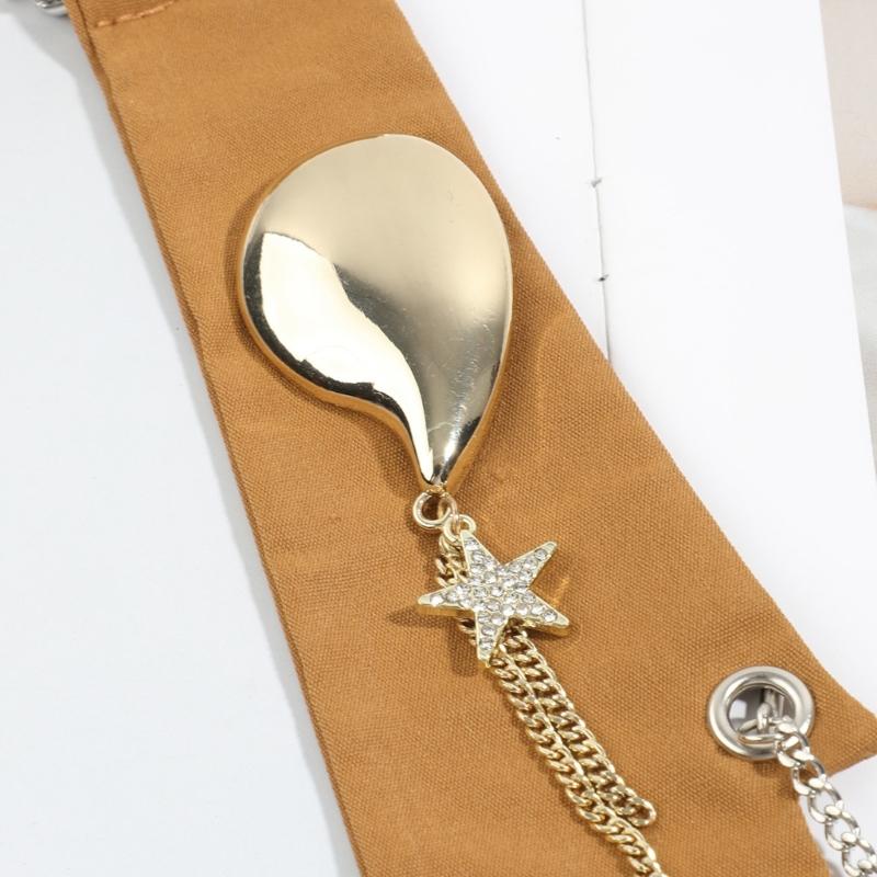 Student Pre Tied Neck Ties Pre - огляд і ціна Men Accessories Look