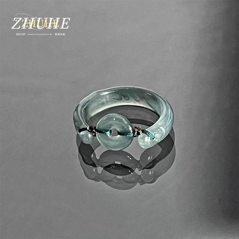 Fashion Copper Alloy Material  - огляд і ціна Men'S Accessories Hand Bands