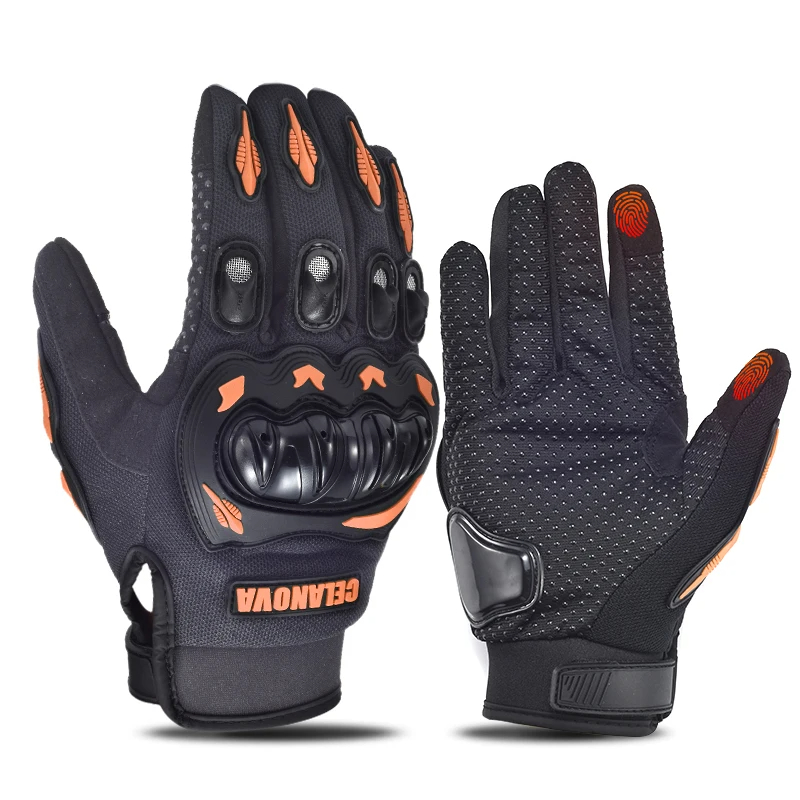New Men Bicycle Motorcycle Glo - огляд і ціна Men Accessories Usa