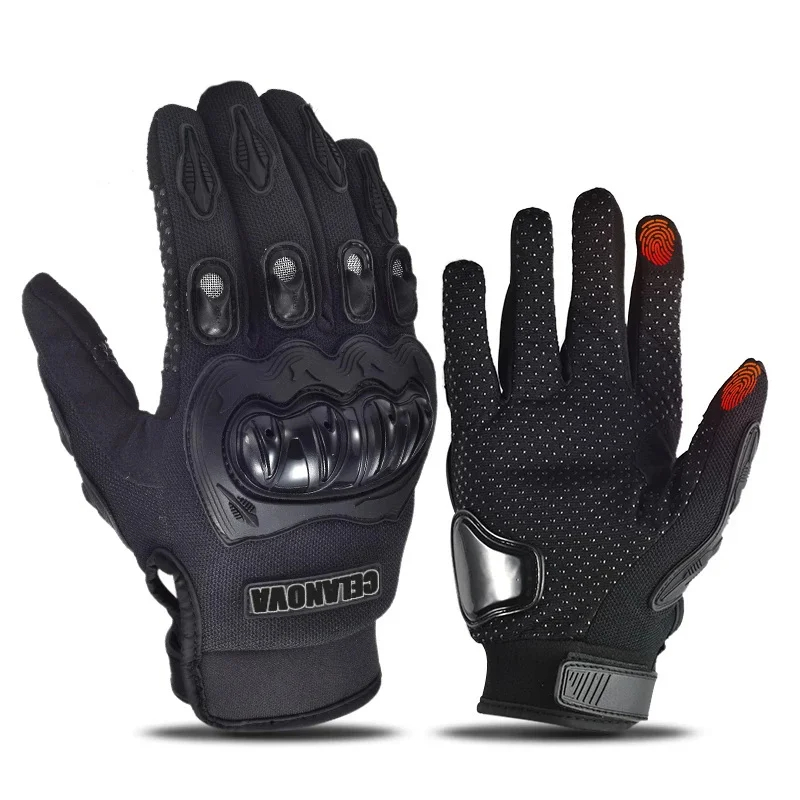 New Men Bicycle Motorcycle Glo - огляд і ціна Men Accessories Usa