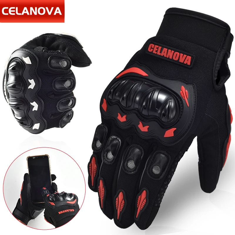 New Men Bicycle Motorcycle Glo - огляд і ціна Men Accessories Usa