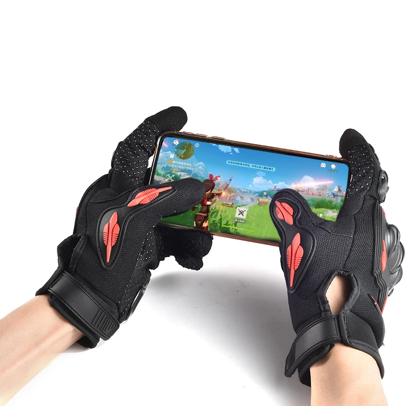 New Men Bicycle Motorcycle Glo - огляд і ціна Men Accessories Usa