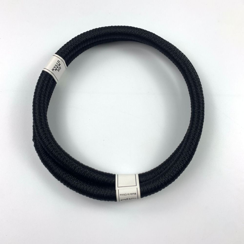 1Pcs Islamic Clothing Headwear - огляд і ціна Men'S Accessories Dubai