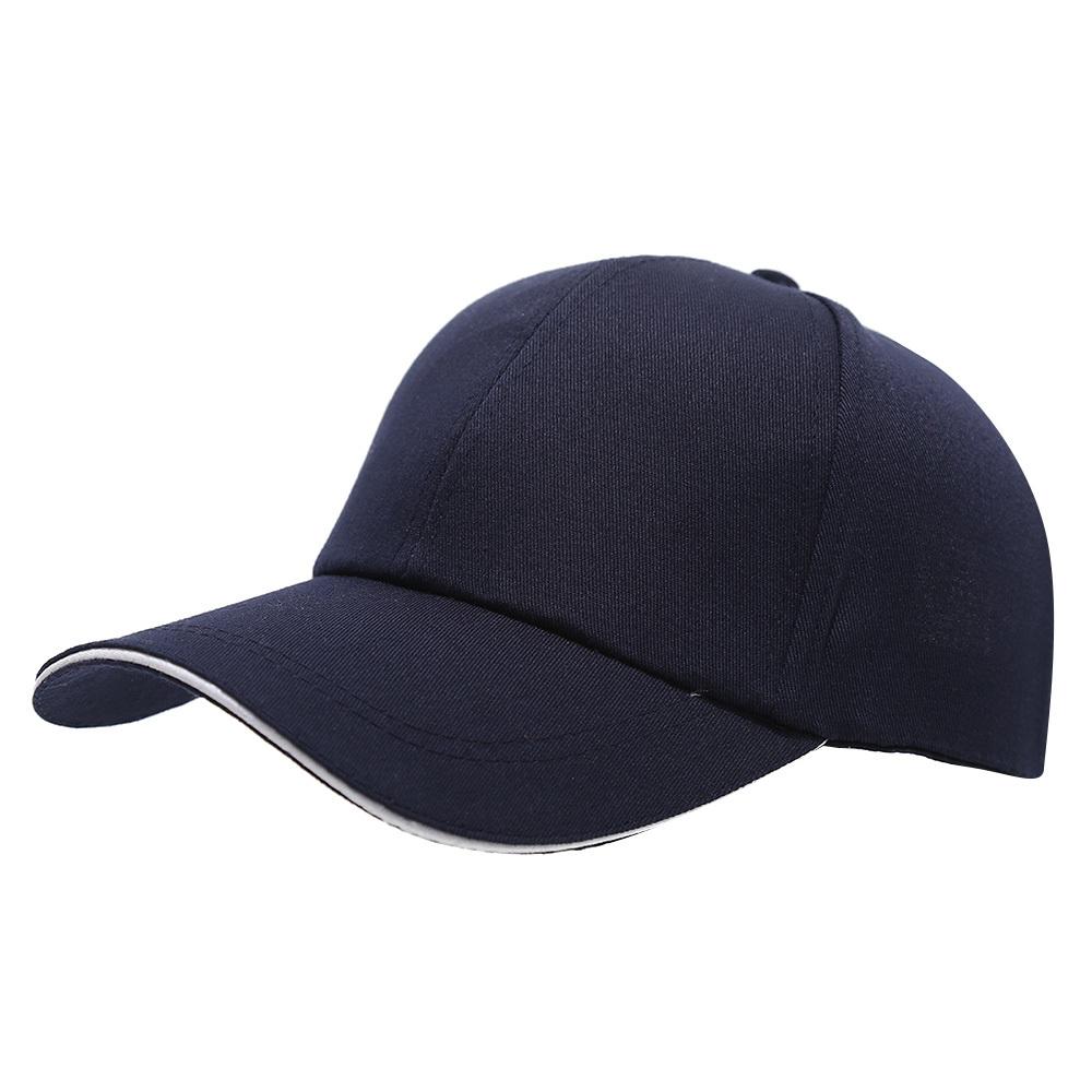 Customized Printed Logo Pure C - огляд і ціна Hat Snapback Cap