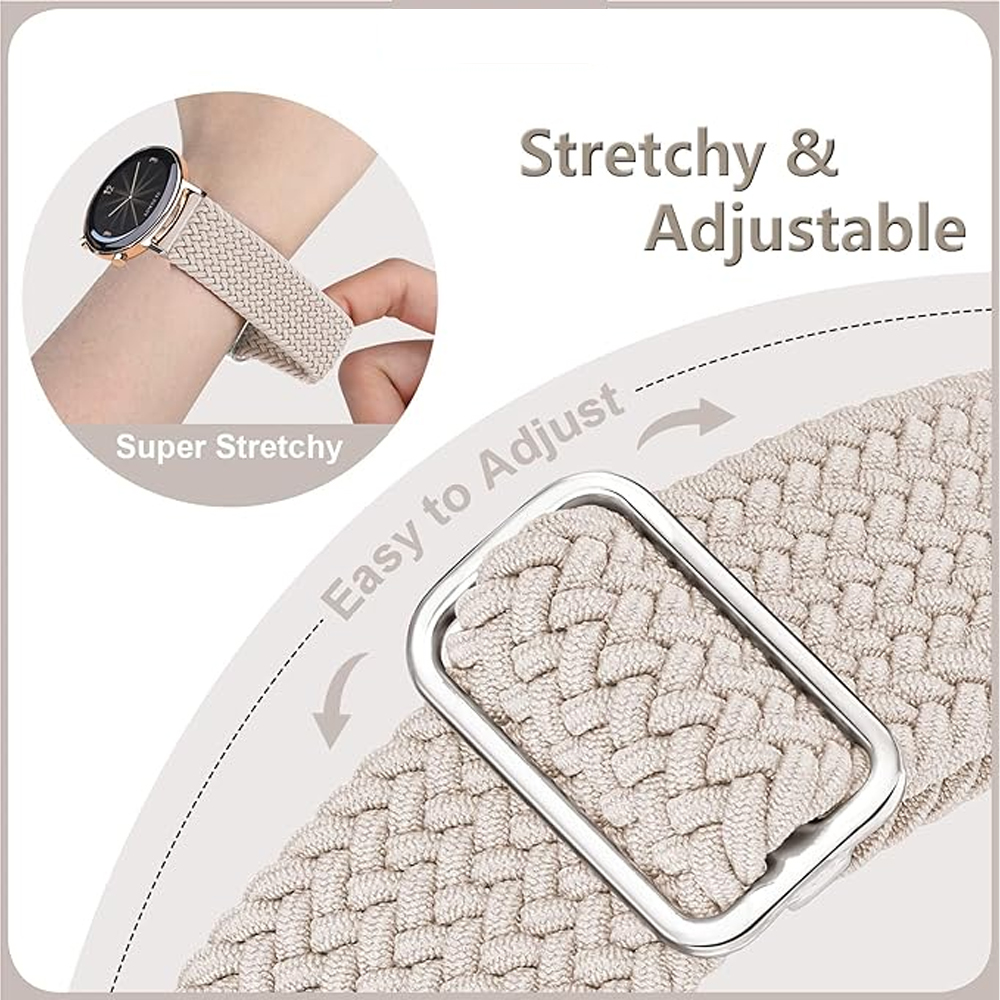 20mm 22mm Watch Strap for Amaz - огляд і ціна Men'S Accessories New Balance