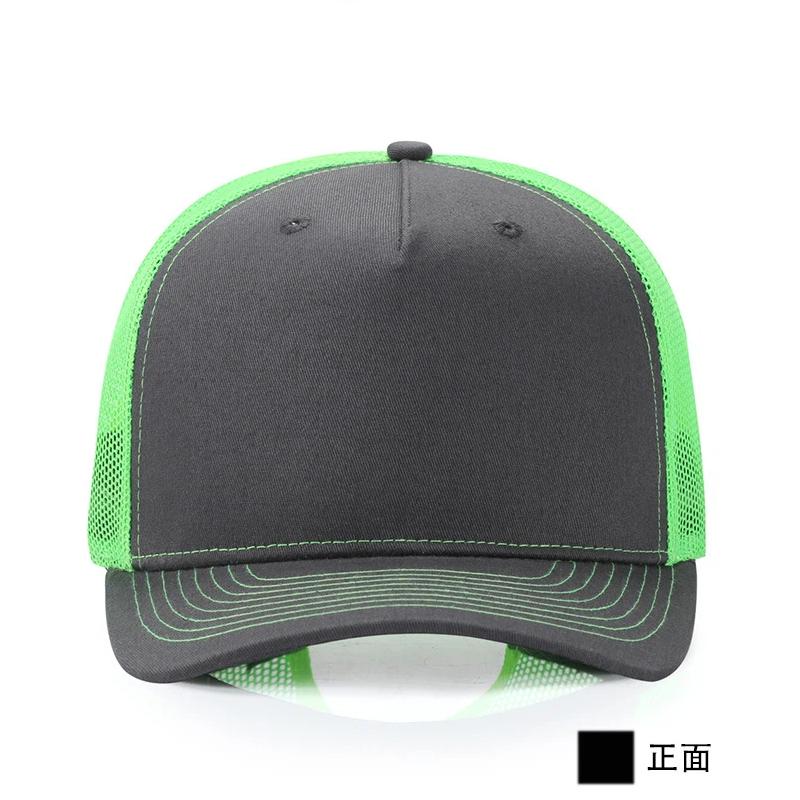Custom Cap Print With Logo Per - огляд і ціна Hat Snapback Cap