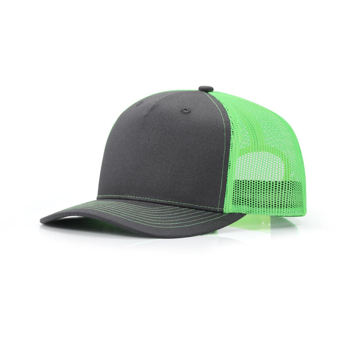 Custom Cap Print With Logo Per - огляд і ціна Hat Snapback Cap