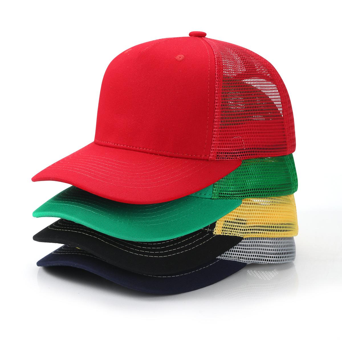 Custom Cap Print With Logo Per - огляд і ціна Hat Snapback Cap