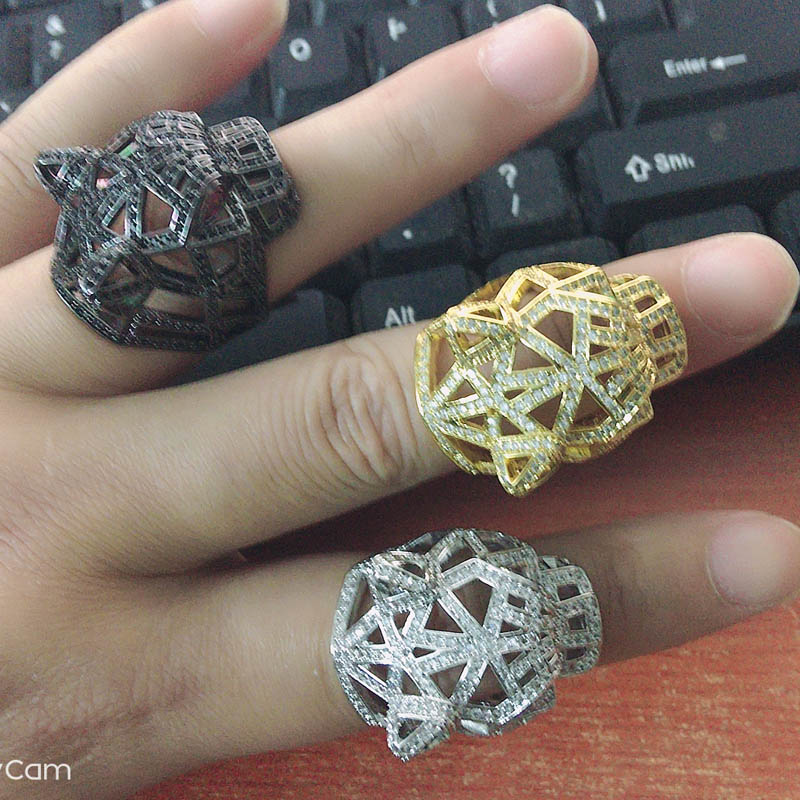 Zlxgirl jewelry Gold leopard s - огляд і ціна Men'S Accessories Dubai
