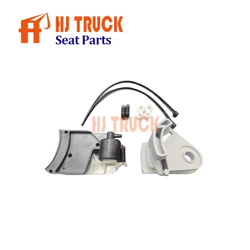 NEW Truck Accessories 81623406 - огляд і ціна Men Accessories Usa