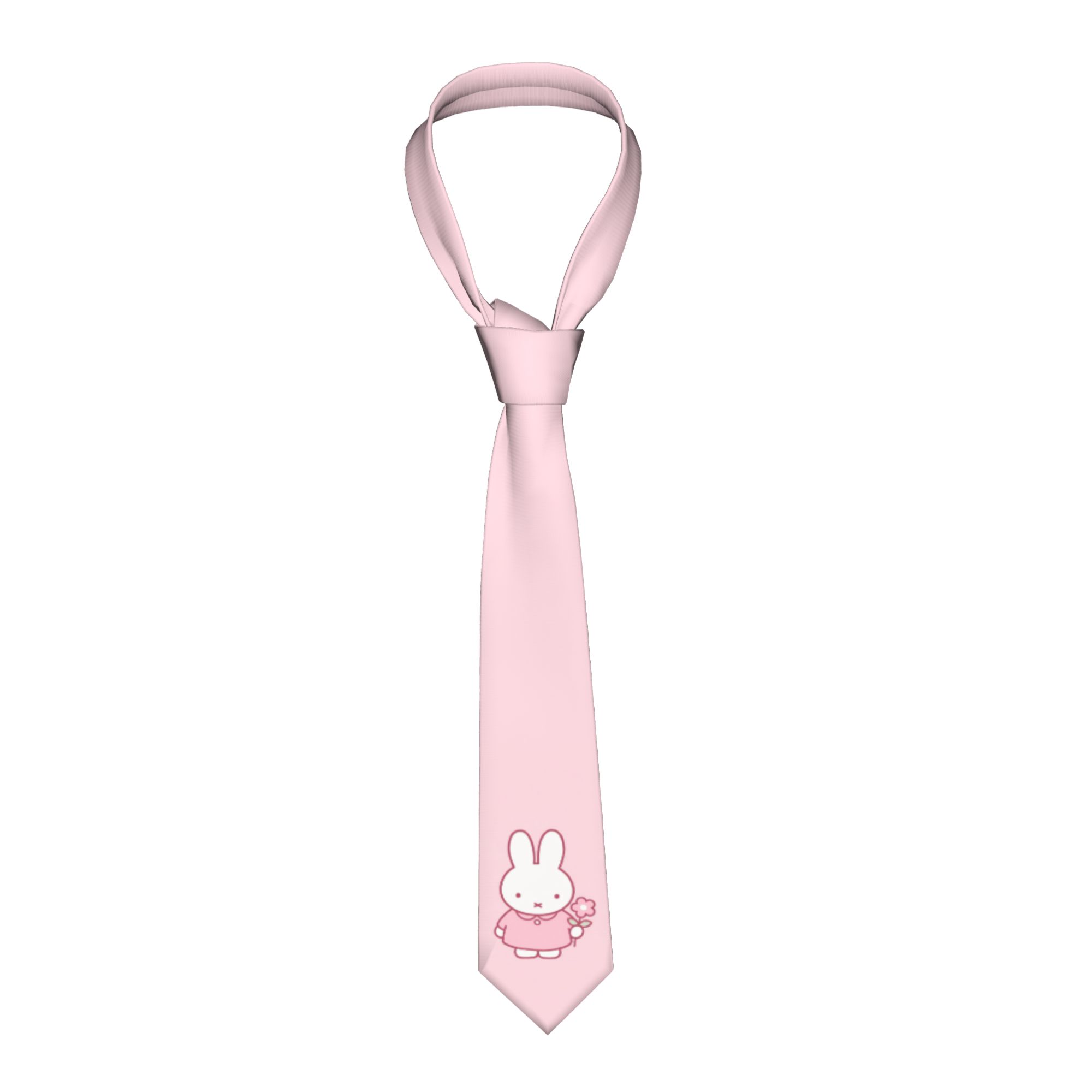 Miffyy  Neckties Unisex Polyes - огляд і ціна Men Accessories Wedding