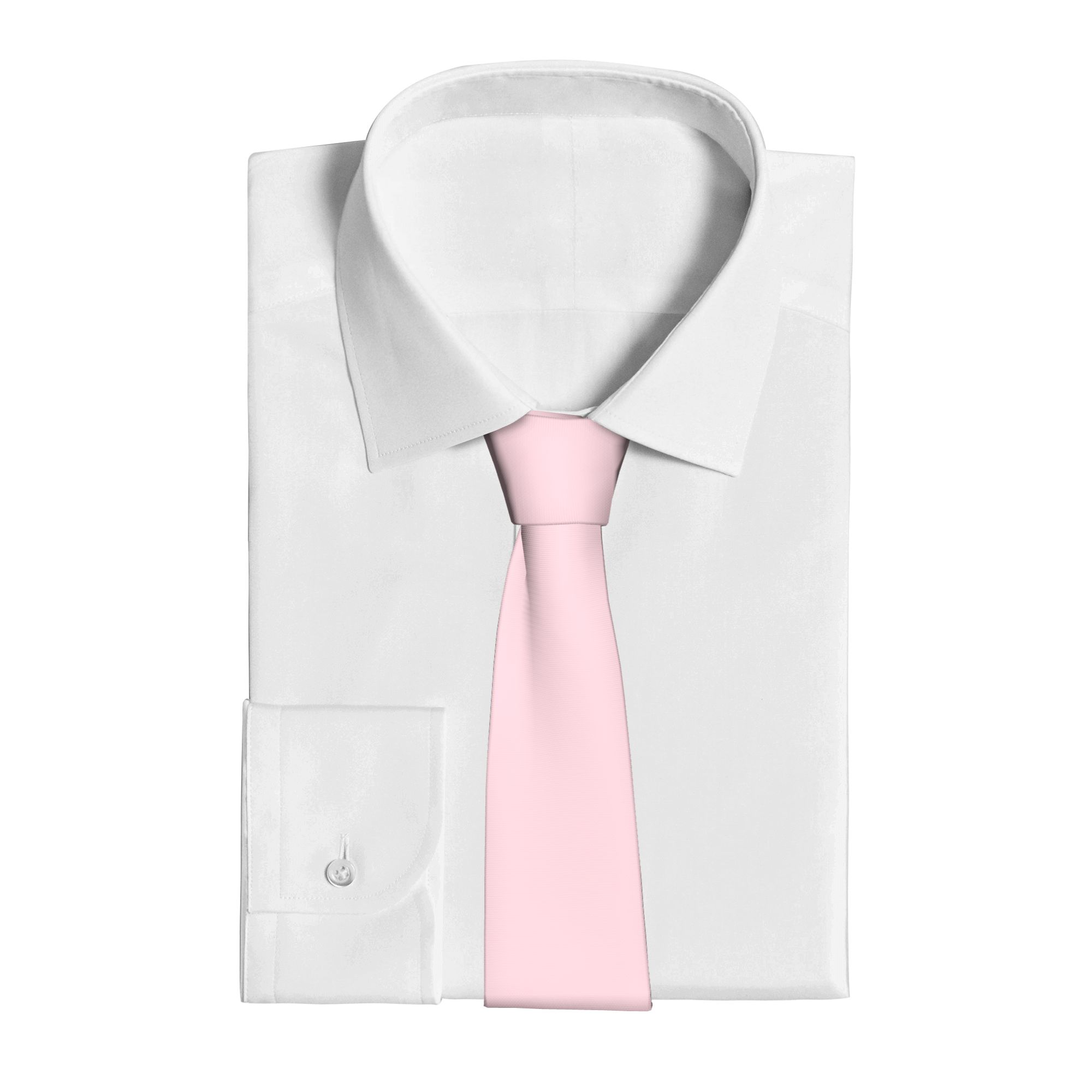 Miffyy  Neckties Unisex Polyes - огляд і ціна Men Accessories Wedding