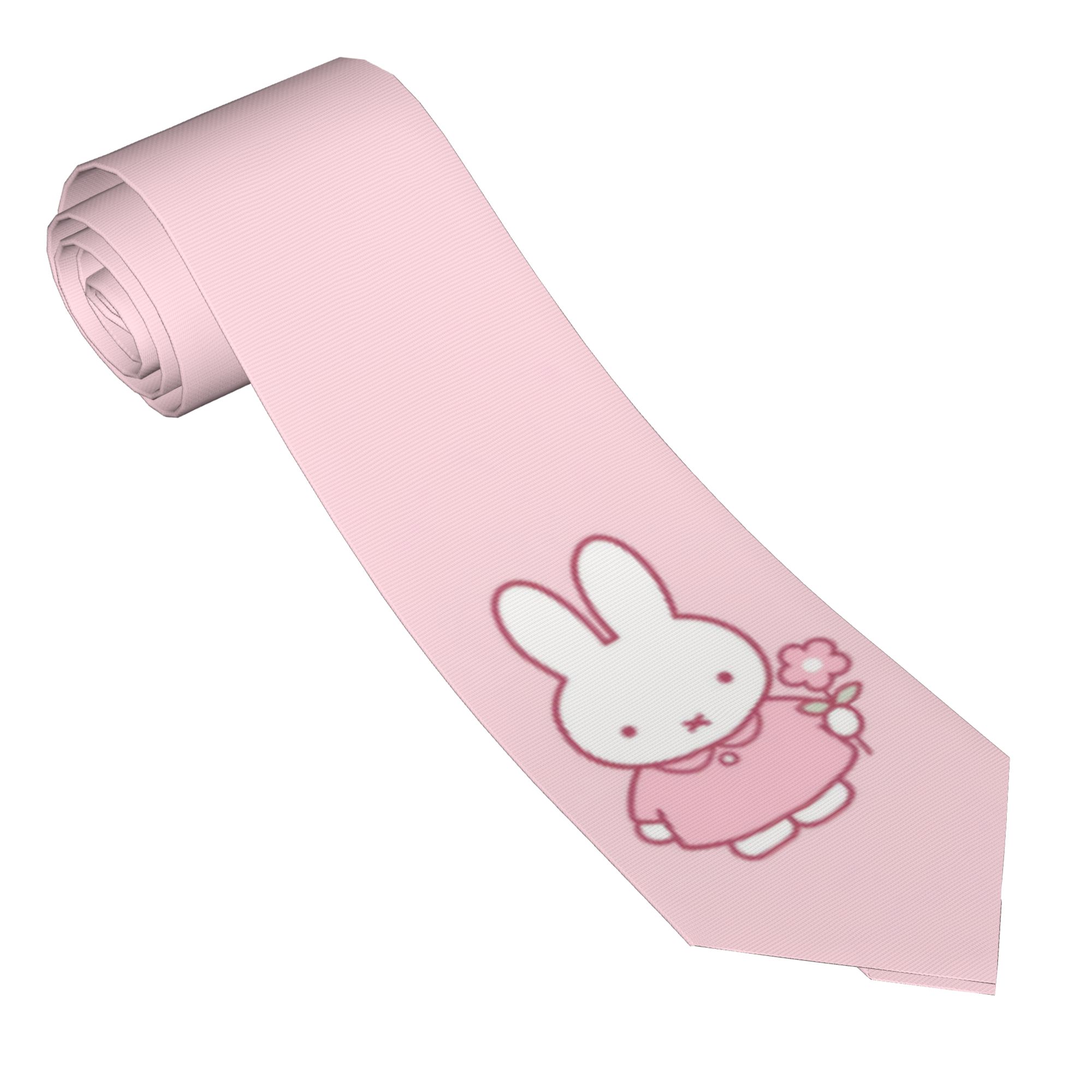 Miffyy  Neckties Unisex Polyes - огляд і ціна Men Accessories Wedding