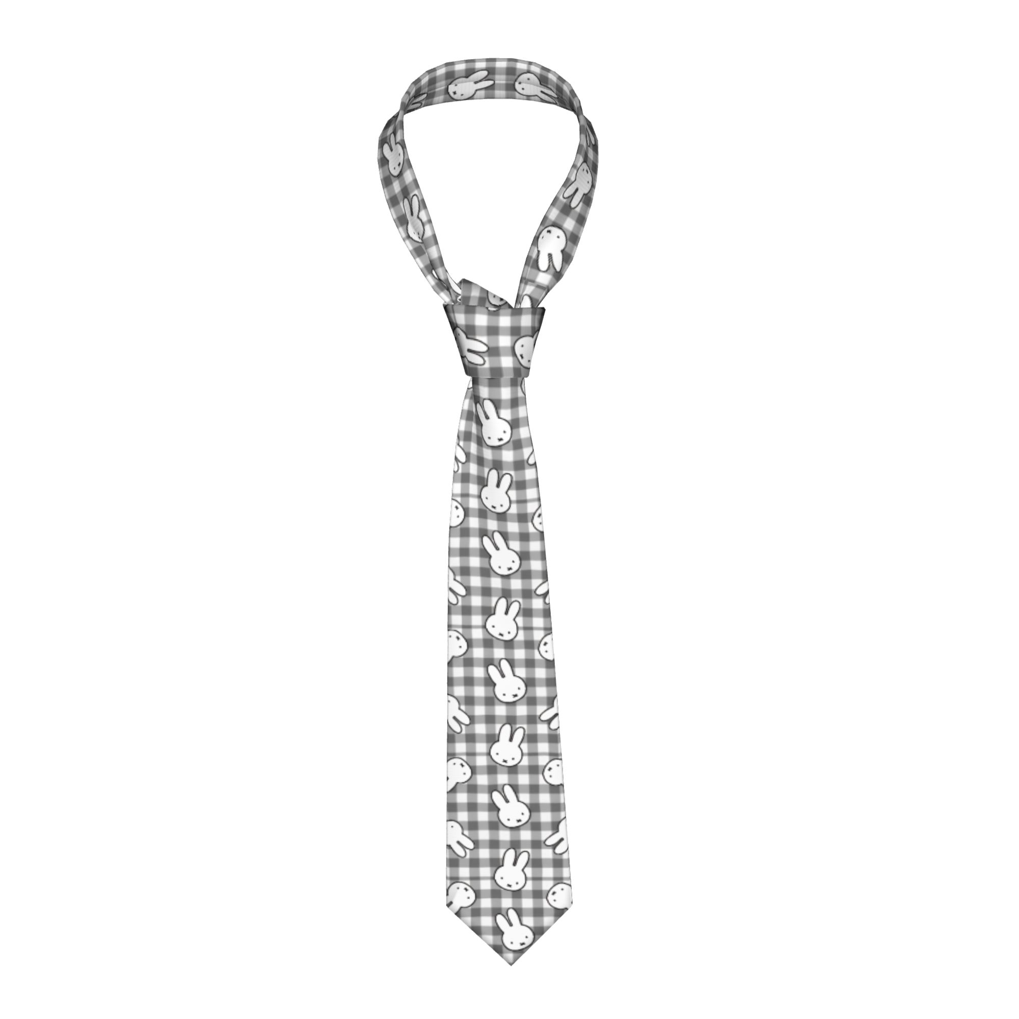 Miffyy  Neckties Men Silk Poly - огляд і ціна Men Accessories Wedding
