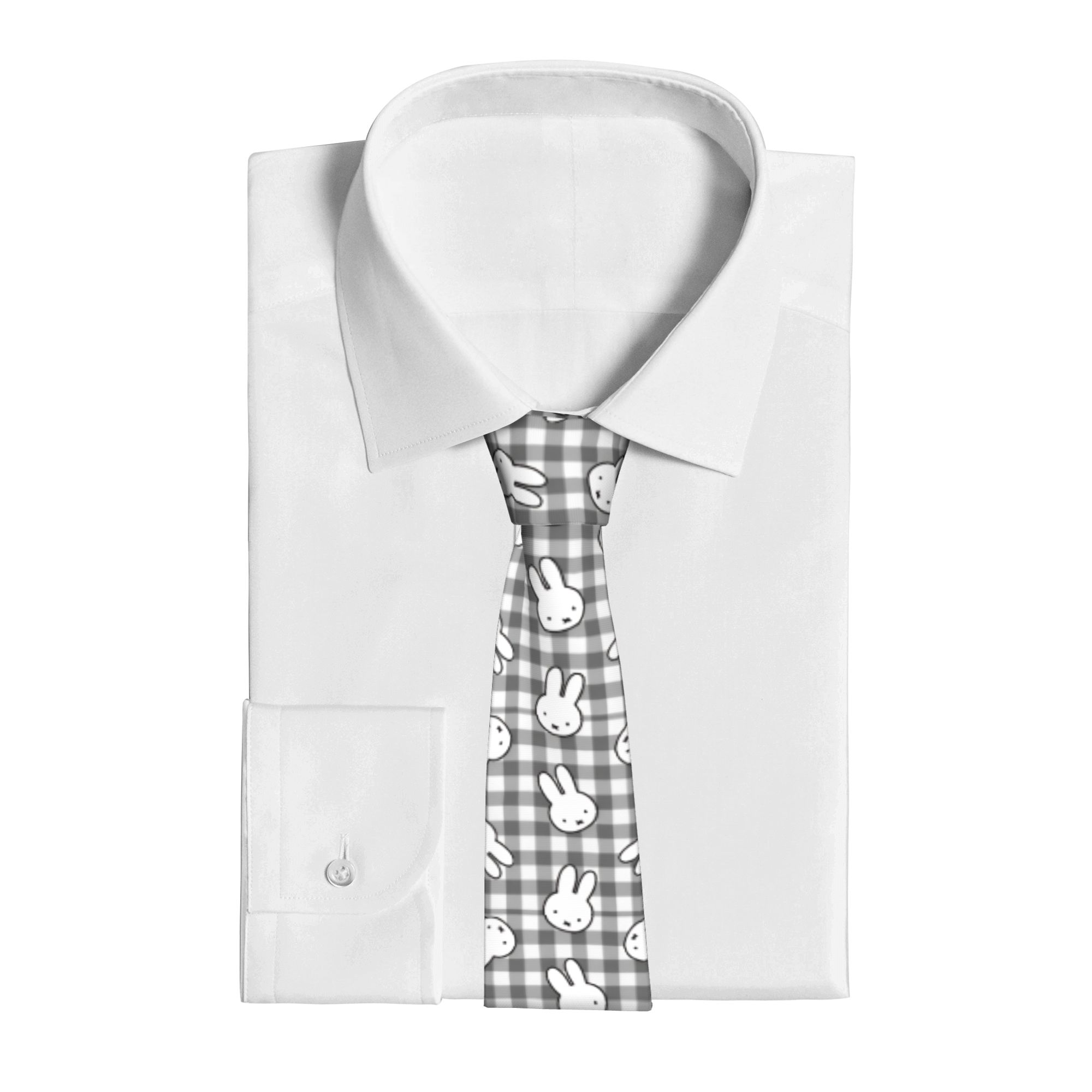 Miffyy  Neckties Men Silk Poly - огляд і ціна Men Accessories Wedding
