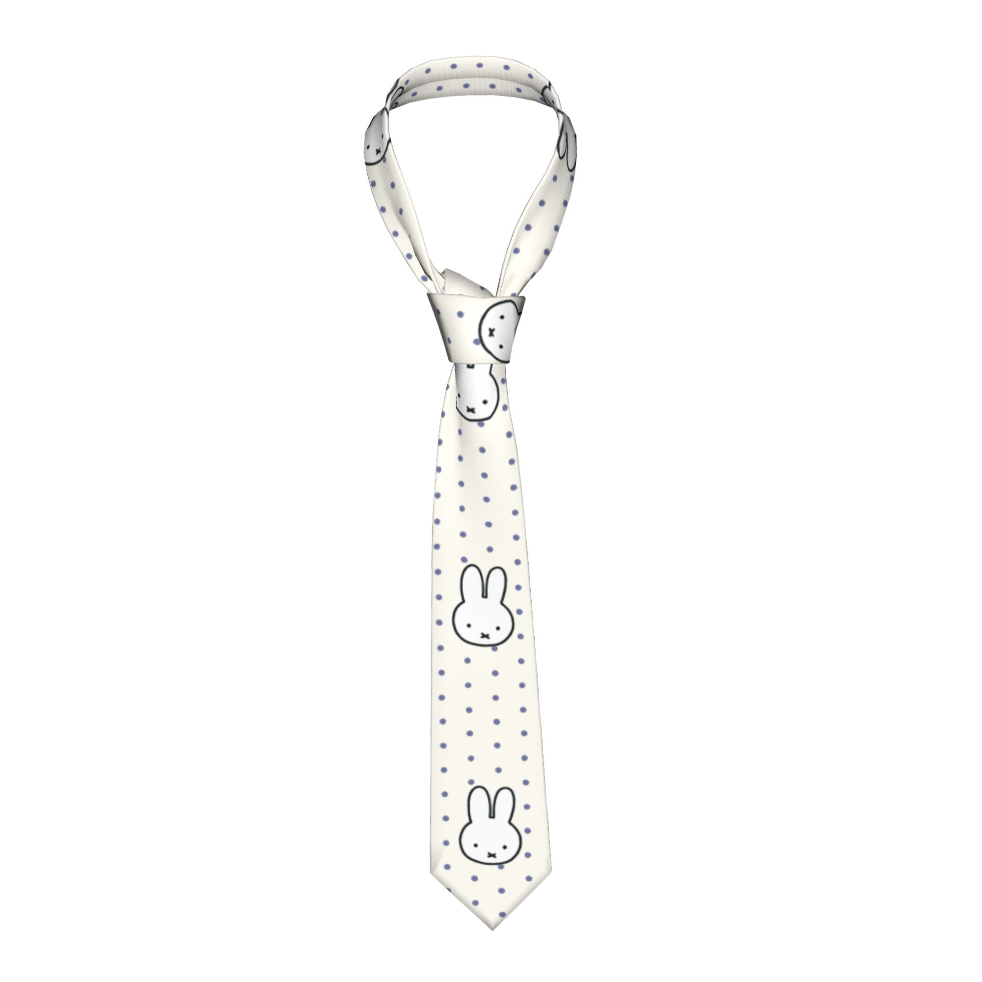 Miffyy  Neckties Men Women Pol - огляд і ціна Men Accessories Wedding