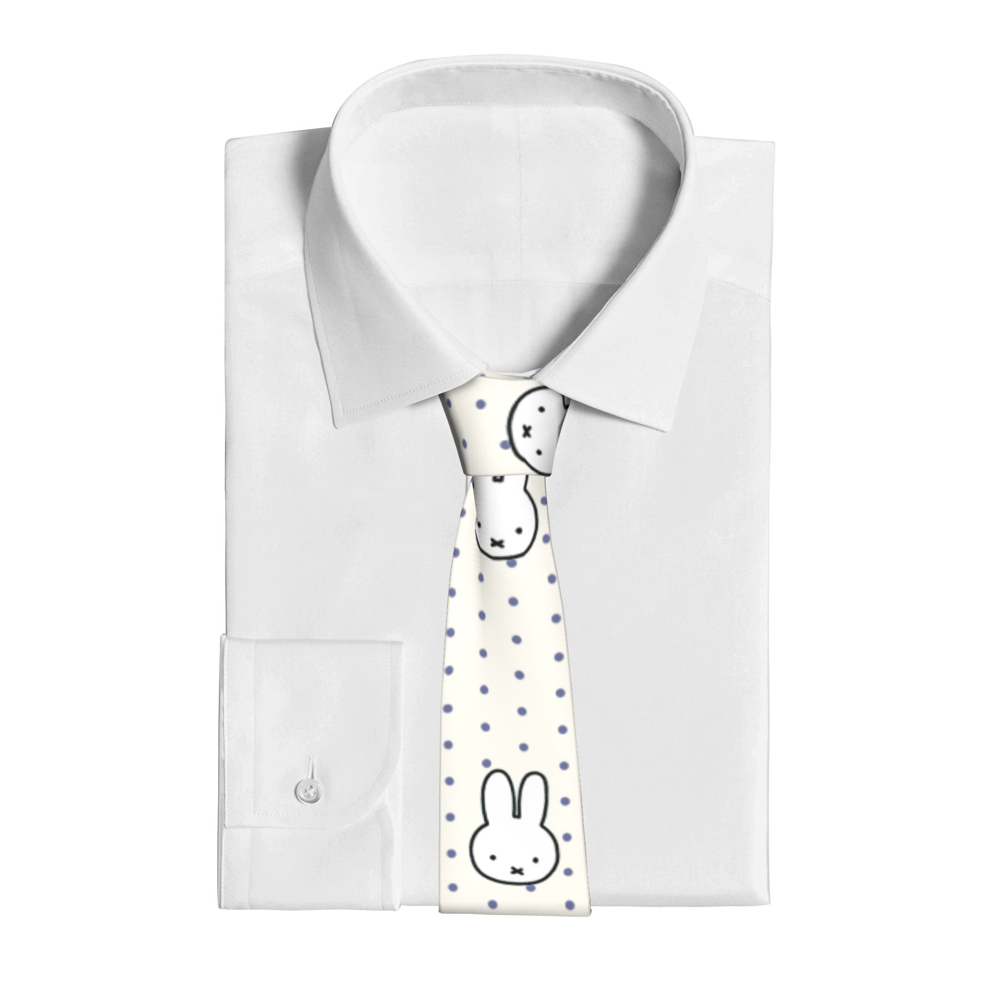 Miffyy  Neckties Men Women Pol - огляд і ціна Men Accessories Wedding