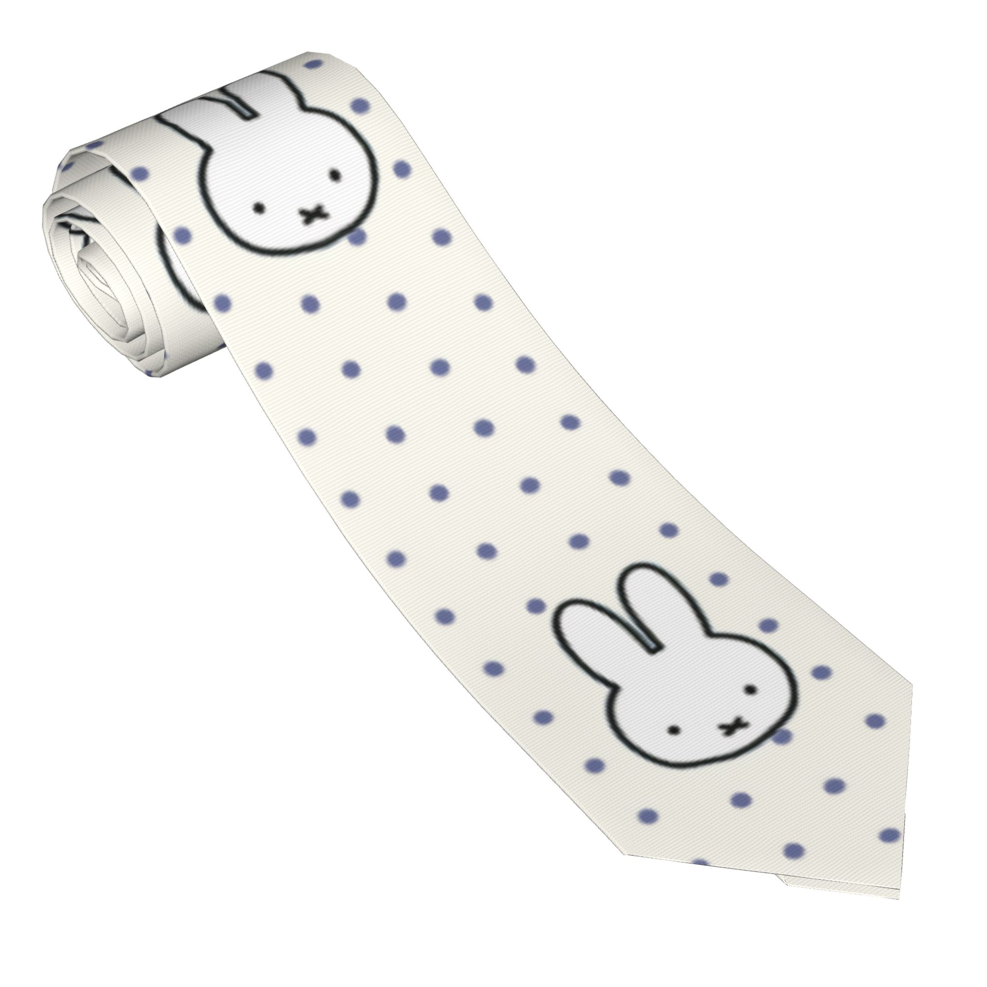 Miffyy  Neckties Men Women Pol - огляд і ціна Men Accessories Wedding